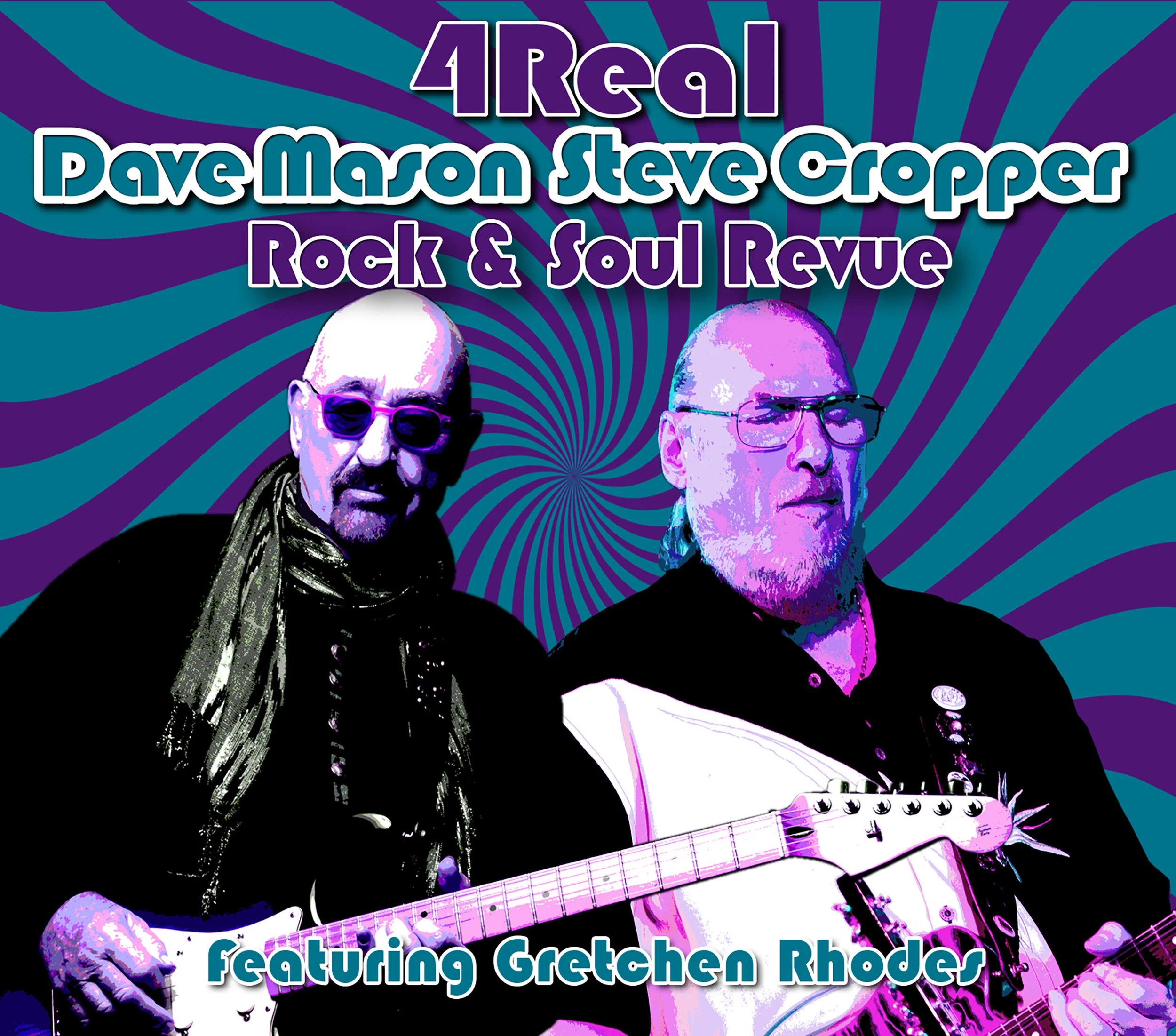 Store — Dave Mason - The Official Site